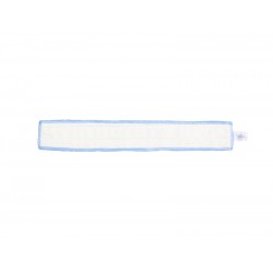 施達 微纖毛條 45cm 